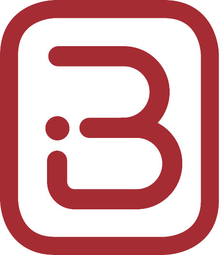 Brooke-New-Logo